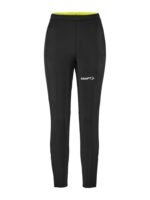 Extend Pant W - Bilde 10
