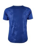 Premier Solid Jersey M - Bilde 3
