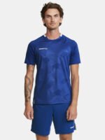 Premier Solid Jersey M - Bilde 4