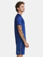 Premier Solid Jersey M - Bilde 5