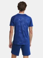 Premier Solid Jersey M - Bilde 6