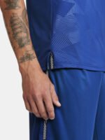 Premier Solid Jersey M - Bilde 7
