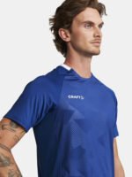 Premier Solid Jersey M - Bilde 8