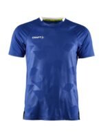 Premier Solid Jersey M - Bilde 2