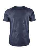 Premier Solid Jersey M - Bilde 11