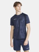 Premier Solid Jersey M - Bilde 12