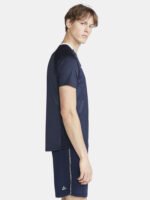 Premier Solid Jersey M - Bilde 13