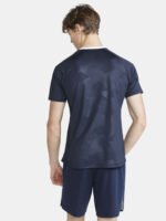 Premier Solid Jersey M - Bilde 14