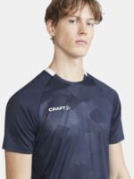 Premier Solid Jersey M - Bilde 15