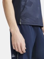 Premier Solid Jersey M - Bilde 16