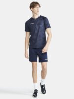 Premier Solid Jersey M - Bilde 17