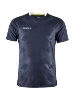Premier Solid Jersey M - Bilde 10