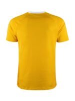 Premier Solid Jersey M - Bilde 19
