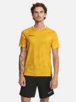 Premier Solid Jersey M - Bilde 20