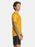 Premier Solid Jersey M - Bilde 21