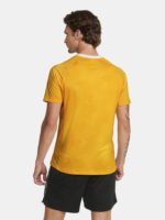 Premier Solid Jersey M - Bilde 22
