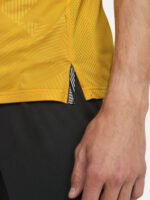 Premier Solid Jersey M - Bilde 24