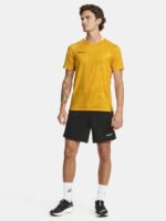 Premier Solid Jersey M - Bilde 25