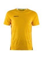 Premier Solid Jersey M - Bilde 18