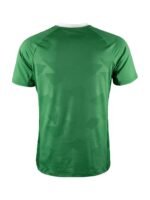 Premier Solid Jersey M - Bilde 27