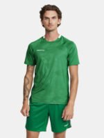 Premier Solid Jersey M - Bilde 28