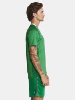 Premier Solid Jersey M - Bilde 29