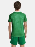 Premier Solid Jersey M - Bilde 30