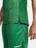 Premier Solid Jersey M - Bilde 31