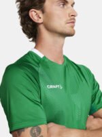 Premier Solid Jersey M - Bilde 32