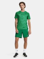 Premier Solid Jersey M - Bilde 33
