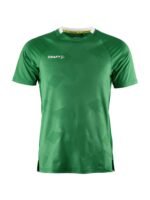 Premier Solid Jersey M - Bilde 26