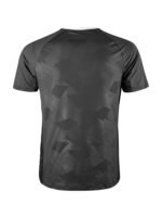Premier Solid Jersey M - Bilde 35