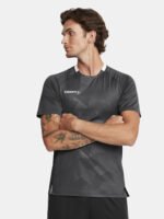 Premier Solid Jersey M - Bilde 36