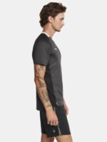 Premier Solid Jersey M - Bilde 37