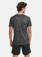Premier Solid Jersey M - Bilde 38