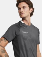Premier Solid Jersey M - Bilde 39