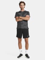 Premier Solid Jersey M - Bilde 40