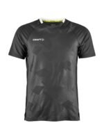 Premier Solid Jersey M - Bilde 34