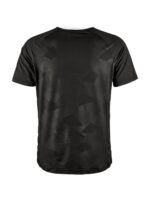 Premier Solid Jersey M - Bilde 42