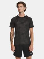 Premier Solid Jersey M - Bilde 43