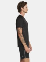 Premier Solid Jersey M - Bilde 44