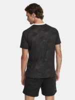 Premier Solid Jersey M - Bilde 45