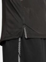 Premier Solid Jersey M - Bilde 47