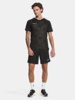Premier Solid Jersey M - Bilde 48