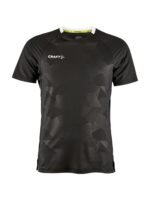 Premier Solid Jersey M - Bilde 41
