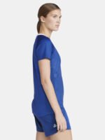 Premier Solid Jersey W - Bilde 5