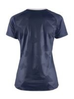 Premier Solid Jersey W - Bilde 11