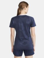 Premier Solid Jersey W - Bilde 14