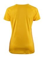 Premier Solid Jersey W - Bilde 19