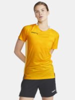 Premier Solid Jersey W - Bilde 20